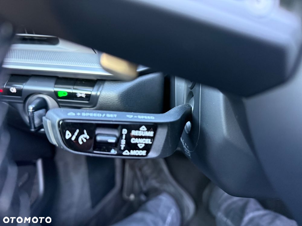 Porsche 911 Carrera 4S PDK - 16