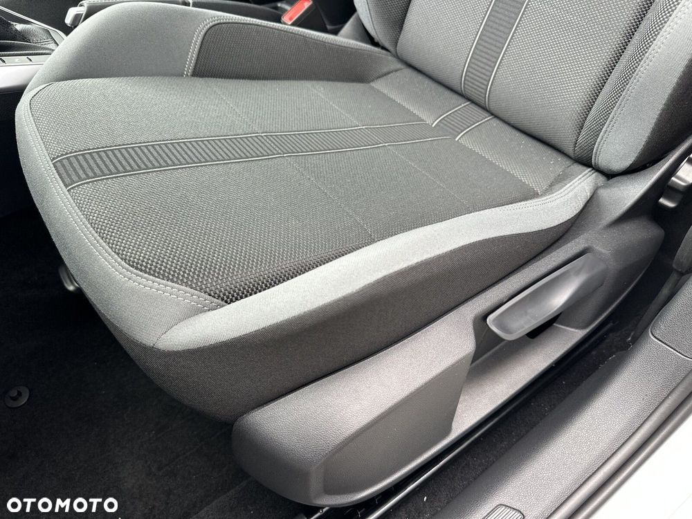 Volkswagen Polo - 13