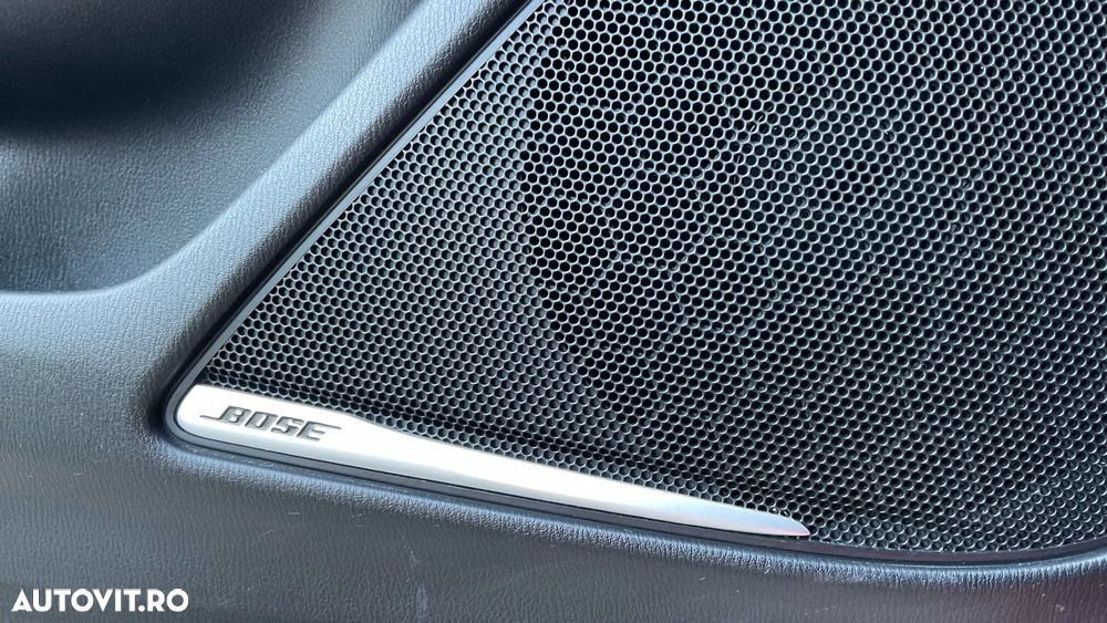 Mazda 6 G165 Revolution - 29