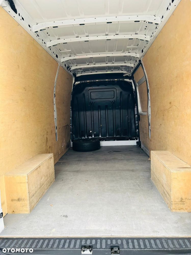 Renault Master - 19