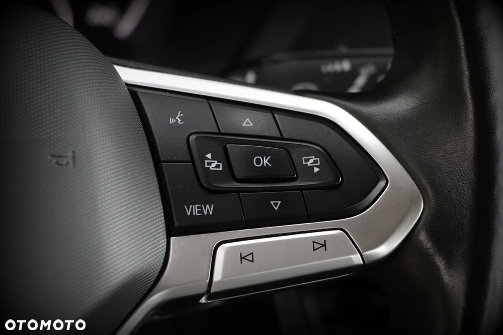 Volkswagen Caddy 2.0 TDI - 22