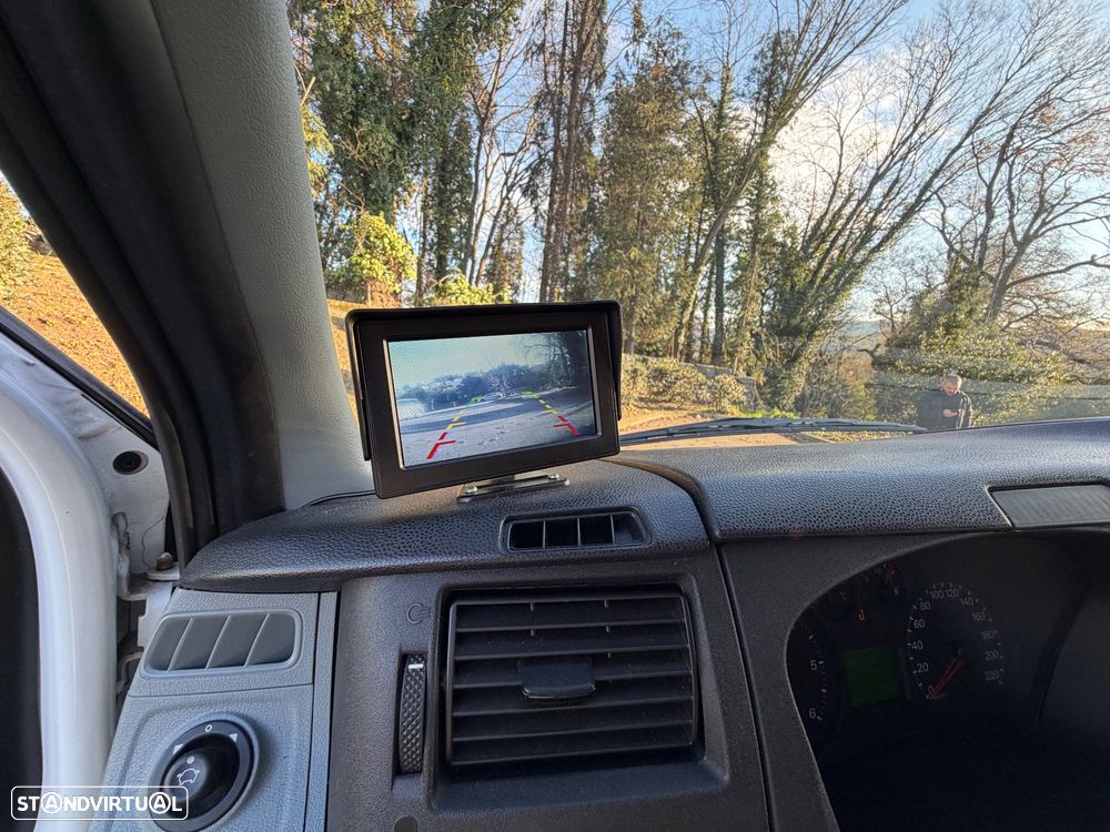 Roller Team Sirio - 19