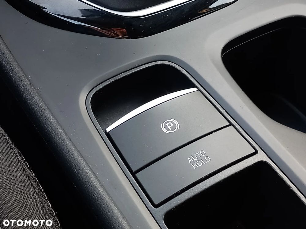 Hyundai Tucson 1.6 T-GDi Smart 2WD - 24