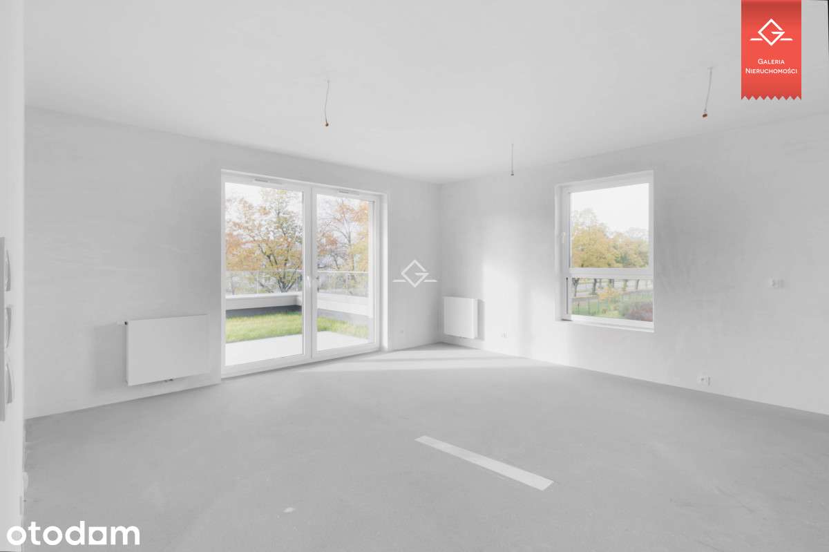 Prestiż | Nowoczesność | Architektura| 34 M Tarasu
