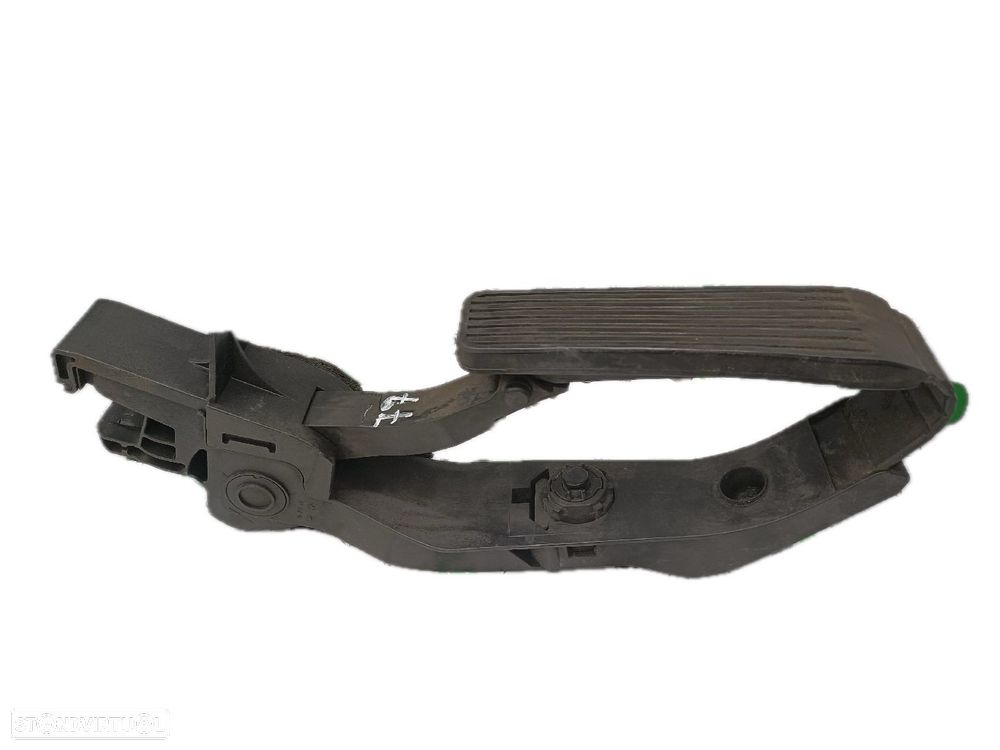 Pedal Acelerador / Acelarador / Potenciómetro Mercedes-Benz E-Class (W - 1