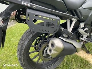 Honda CB - 9