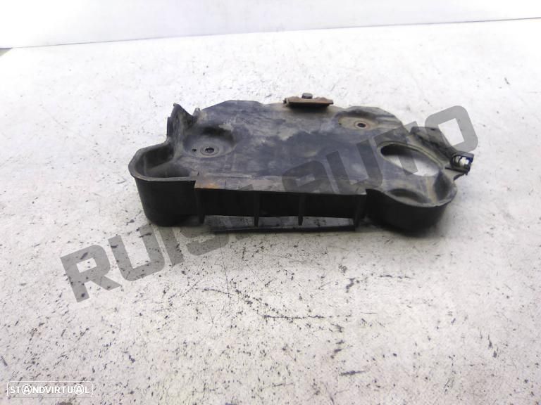Caixa / Base Bateria 6n080_4825 Vw Polo Iii (6n) [1994_2001] 64 - 3