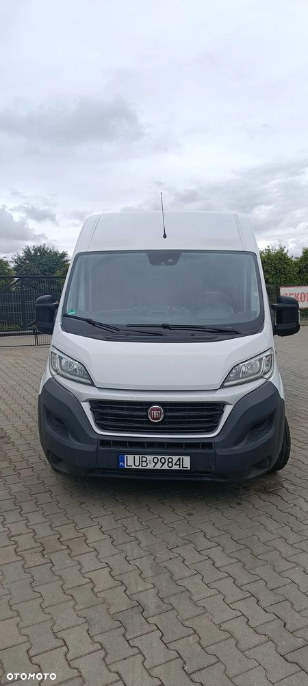 Fiat DUCATO - 5