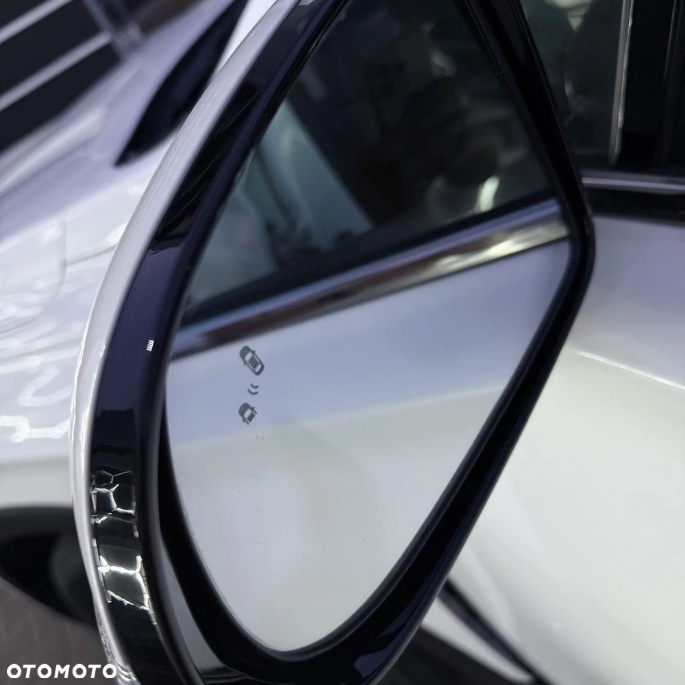 Hyundai Santa Fe 2.4 GDI 4WD Style - 19