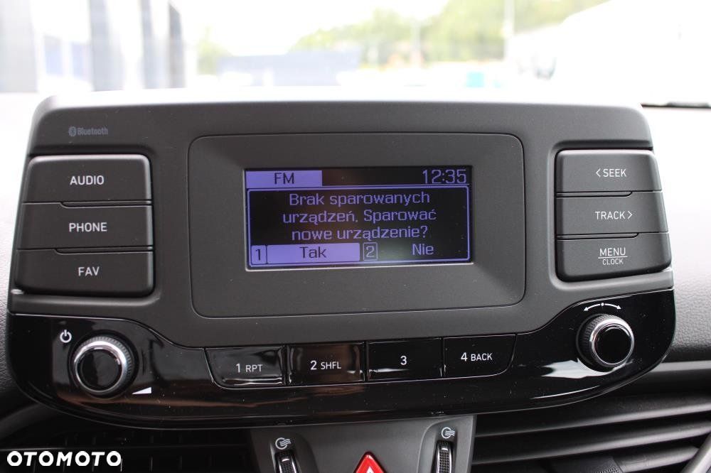 Hyundai i30 - 26