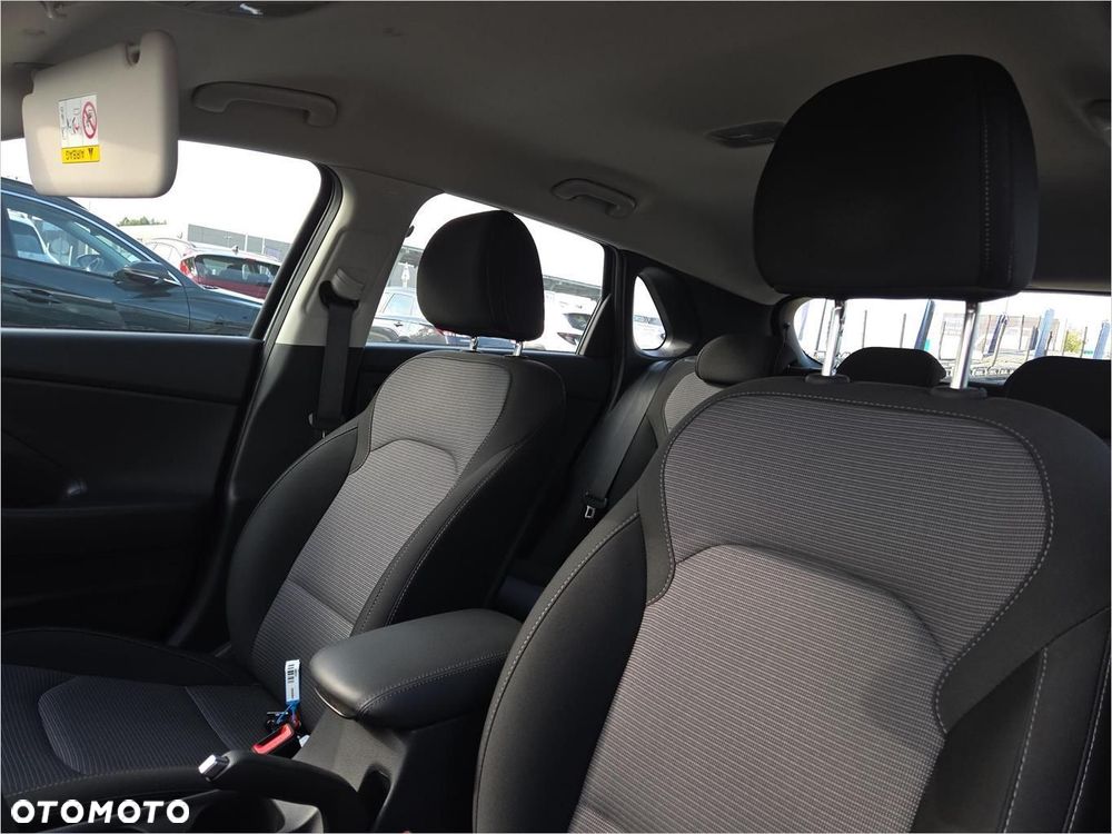 Hyundai i30 - 12