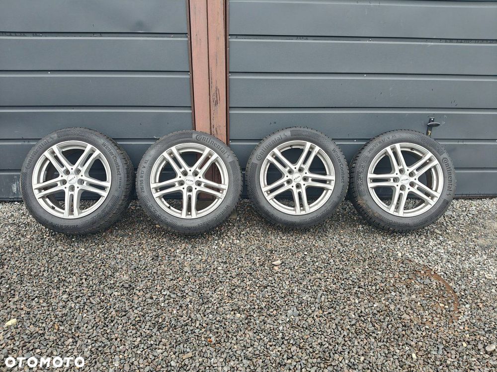 Audi Q3 2.0 TDI Quattro - 35