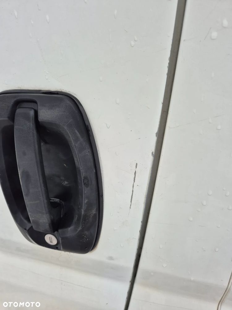 Citroën Jumper - 11