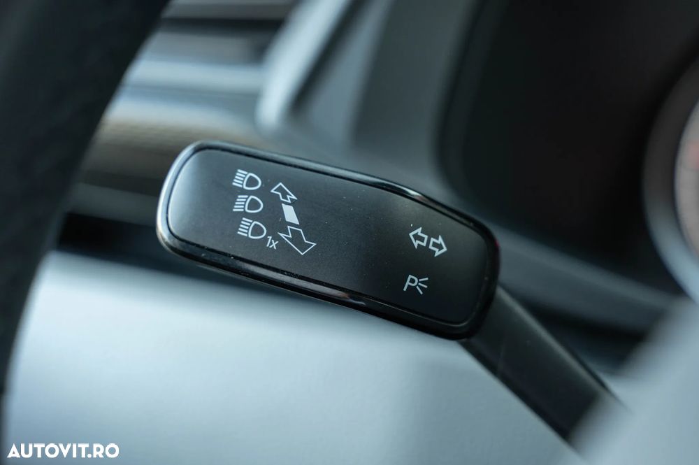 Volkswagen Transporter T6.1 DSG Lang - 18