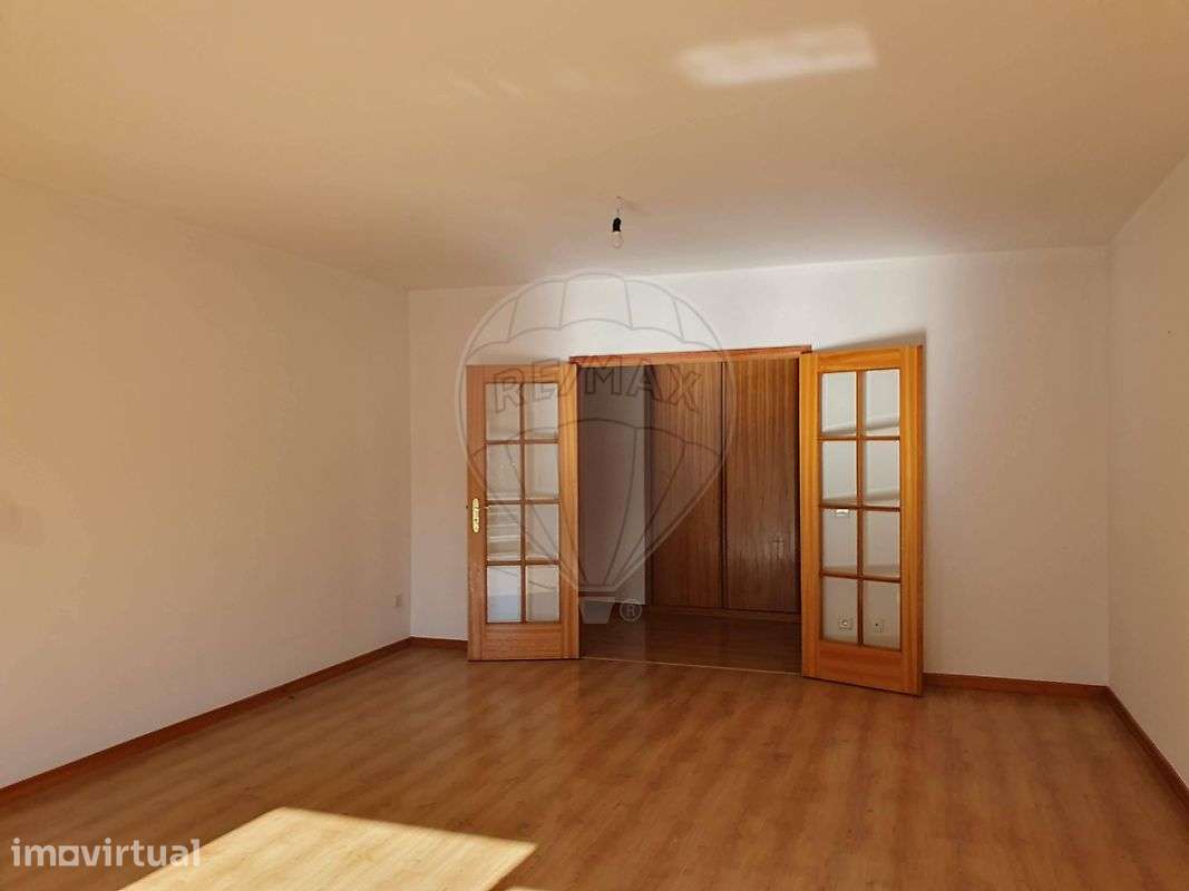 Apartamento T2 para venda - Grande imagem: 2/15