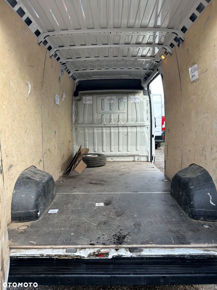 Fiat Ducato - 20