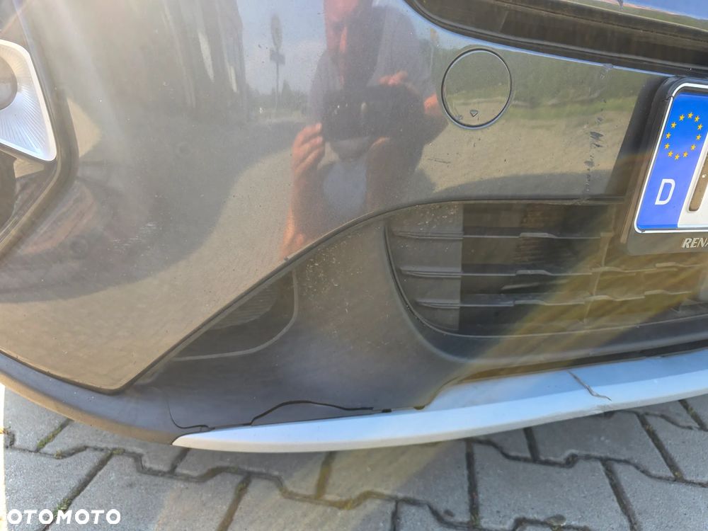Kia Stonic 1.2 Edition 7 - 30