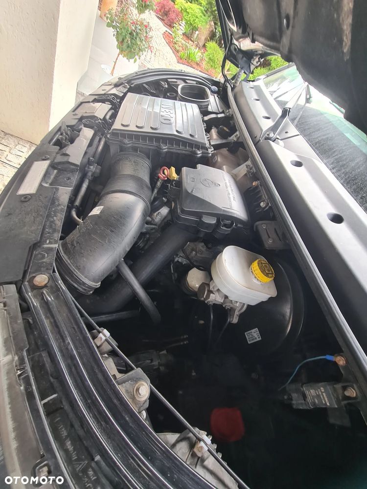 Iveco 35s18 - 14