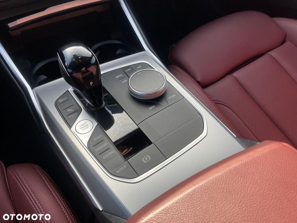 BMW Seria 4 - 17