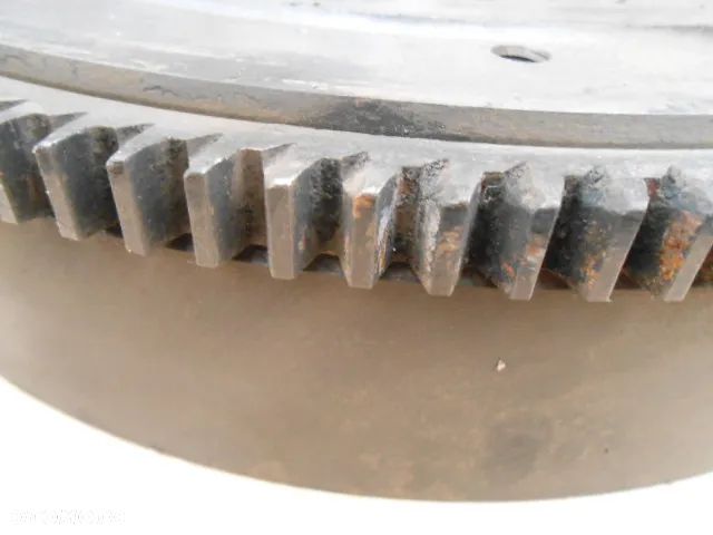 Koło zamachowe 6076TRW30 John Deere 7800 - 3