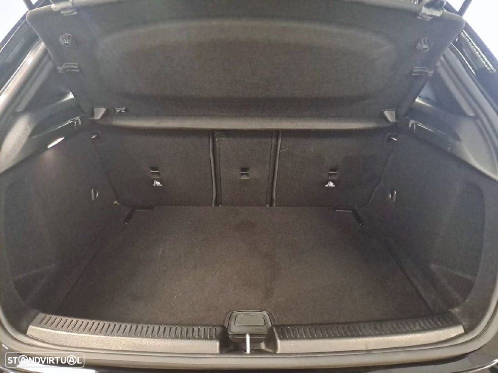 Mercedes-Benz A 180 d - 6