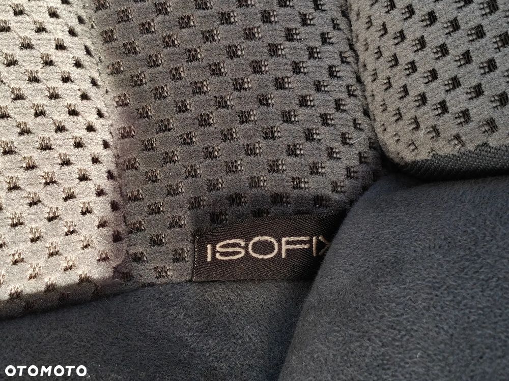 Fiat Croma 1.9 Multijet 8V DPF Dynamic - 19