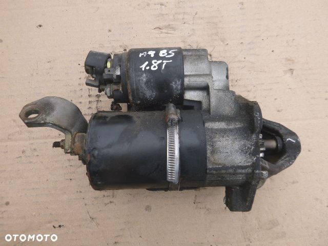 ROZRUSZNIK AUDI A4 B5 1.8 TURBO 94-99 - 8