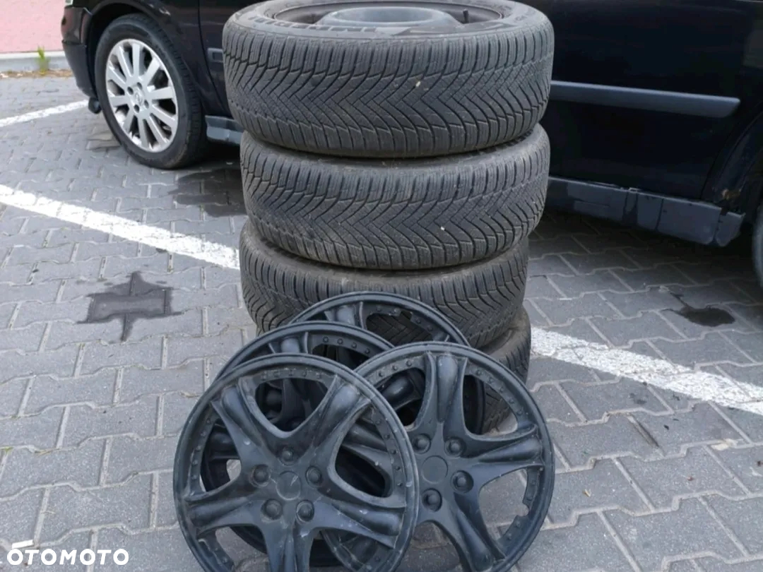 Opel Astra - 23
