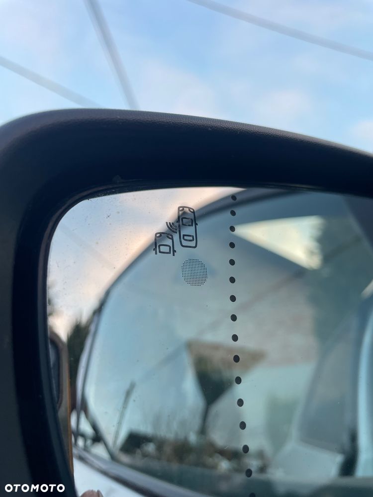 Renault Captur (ENERGY) TCe 90 INTENS - 15