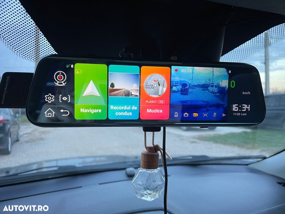 Mitsubishi ASX 1.8 DI-D 4WD Invite - 8