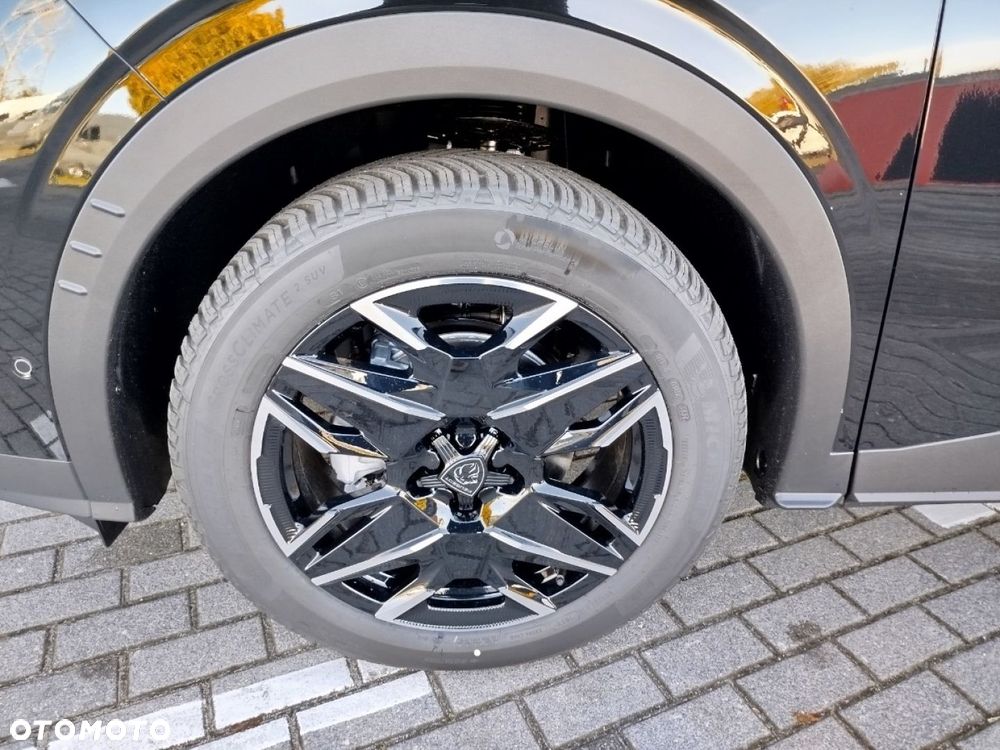 Peugeot 5008 - 34