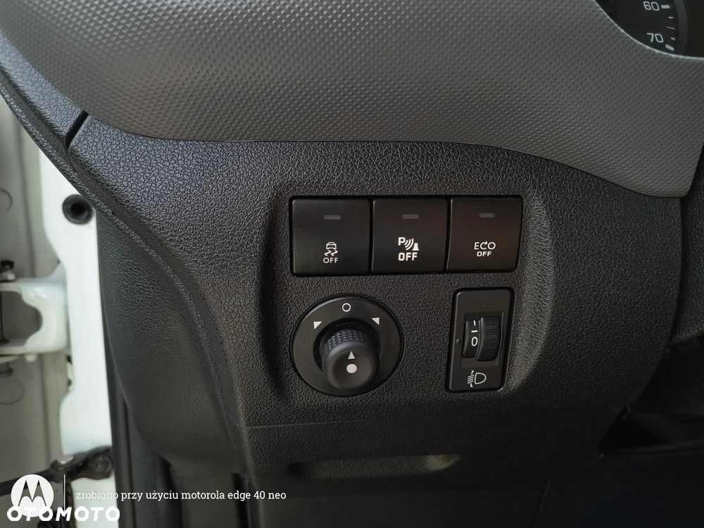 Citroën Berlingo - 30