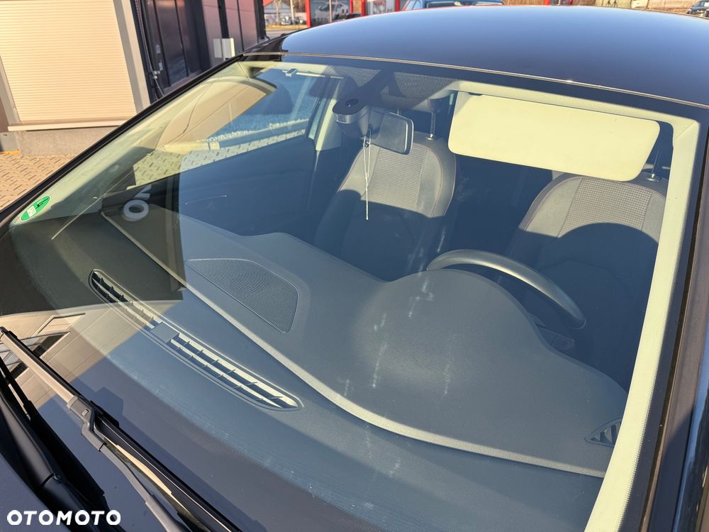 Seat Leon 1.6 TDI Start&Stop FR - 37