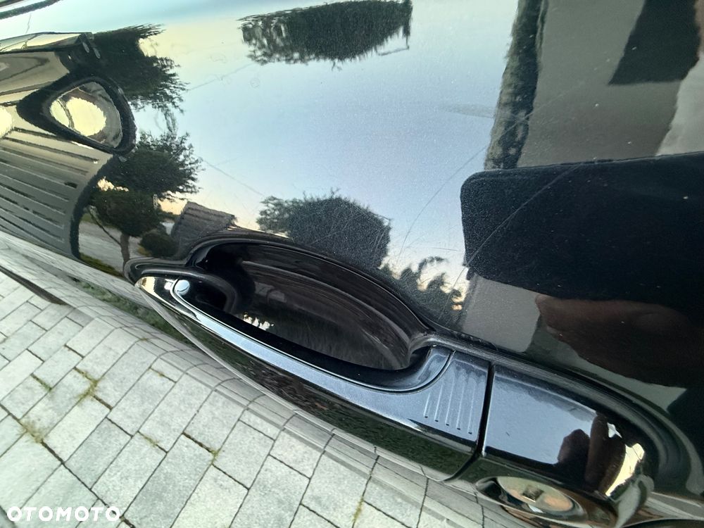 BMW Seria 3 320d xDrive Sport Line sport - 15