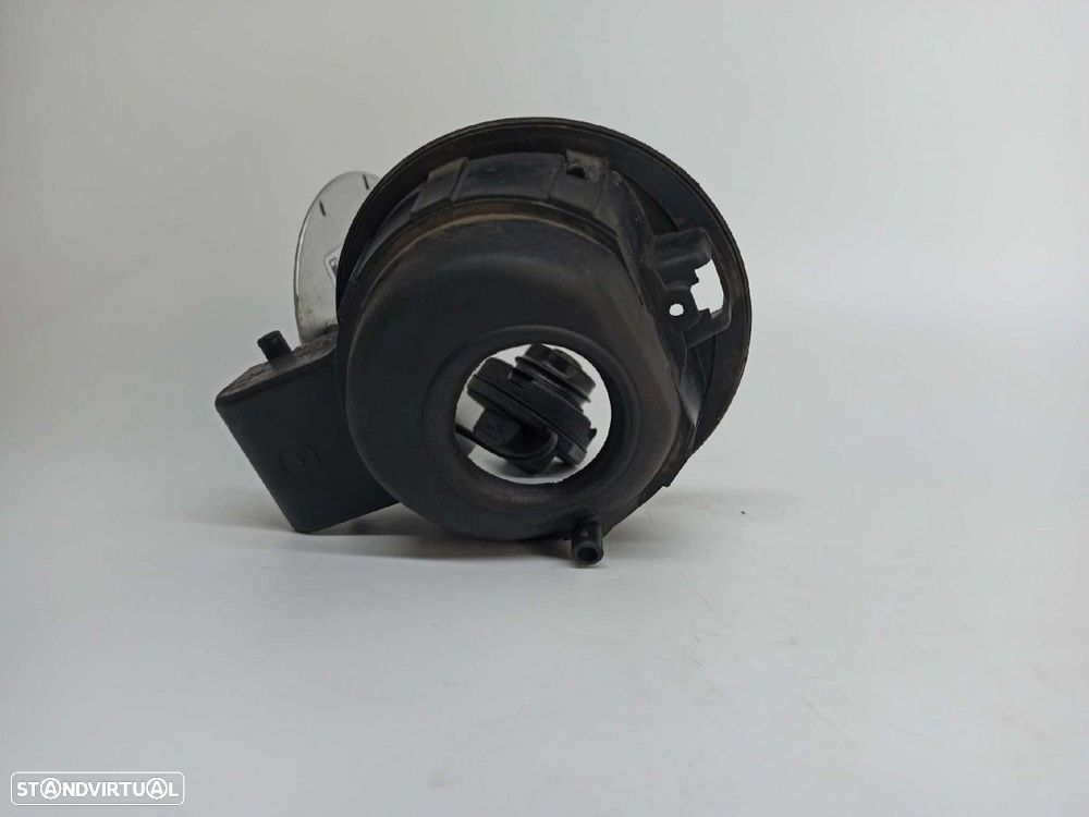 TAMPA DE COMBUSTÍVEL SEAT LEON (1M1) SIGNO - 3