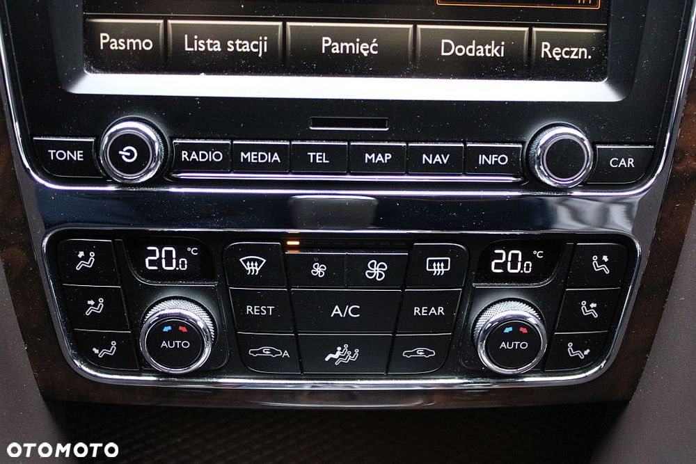 Bentley Continental GT - 25