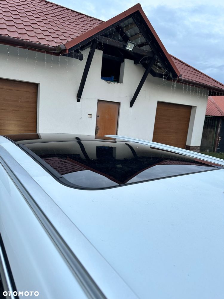 Volvo V90 D3 R-Design - 28