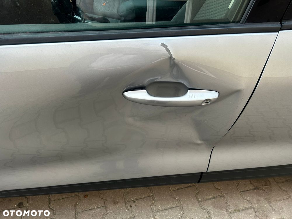 Ford Escape 1.5 EcoBoost AWD SE - 15