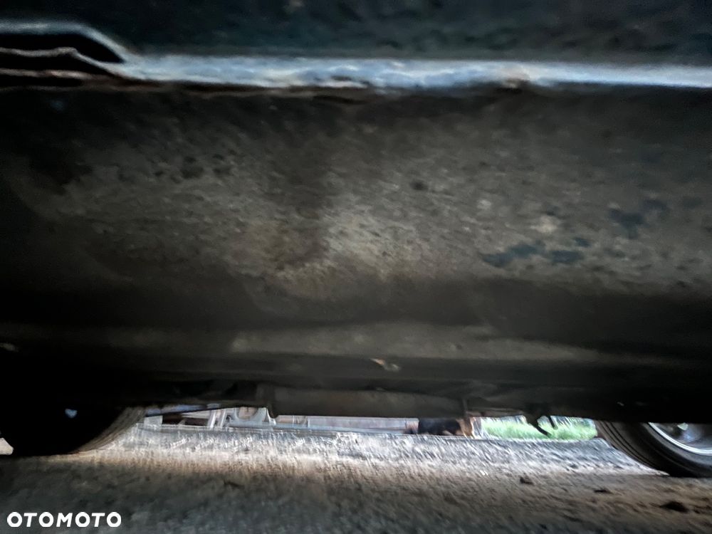 Volkswagen Polo - 23