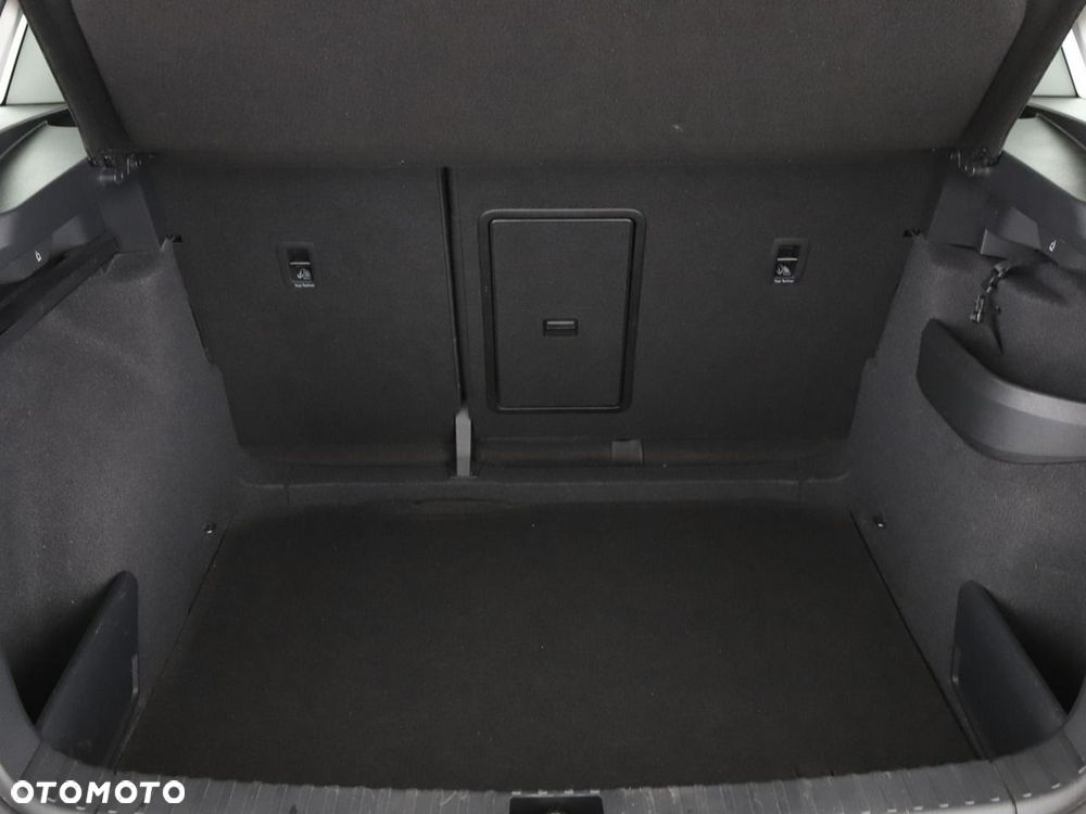 Skoda Karoq 1.5 TSI ACT 4x2 Ambition DSG - 21