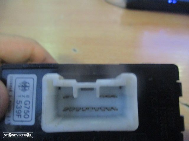 Modulo 8978042030 TOYOTA RAV4 4X4 1996 2.0I 130CV 3P VERDE Conjunto De Computador - 3