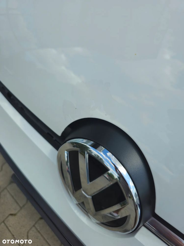 Volkswagen up! 1.0 move - 14