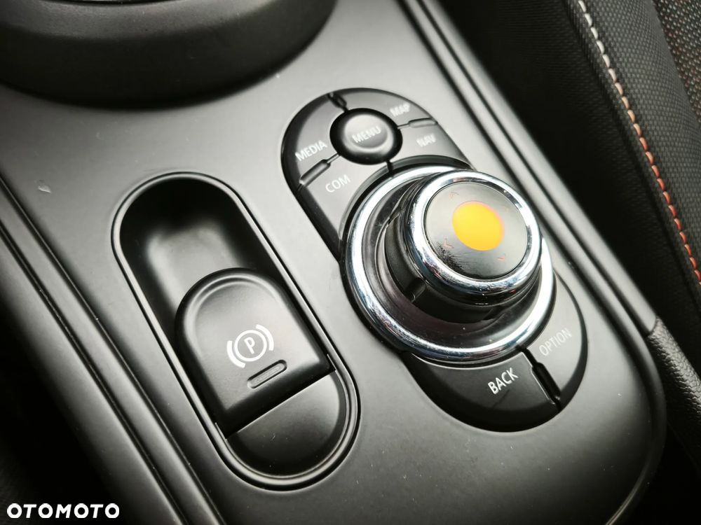 MINI Countryman Cooper - 31