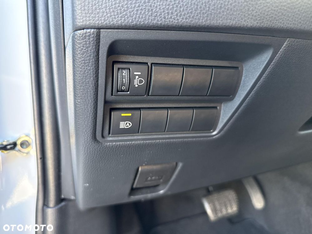 Toyota Yaris Cross Hybrid 1.5 Style - 24