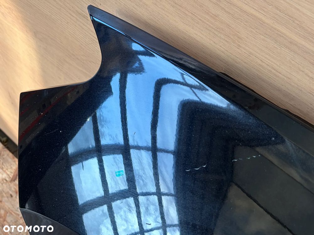 Skoda Kodiaq II 24- Błotnik przedni lewy 57H821105 - 9