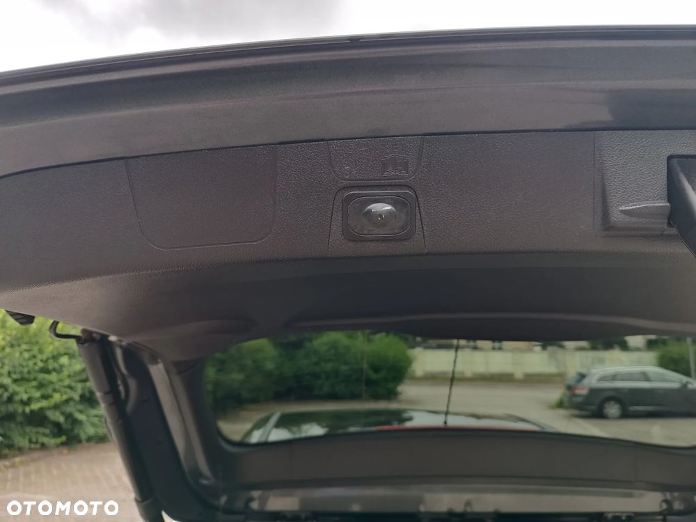 Ford C-MAX 2.0 TDCi Start-Stop-System Business Edition - 23