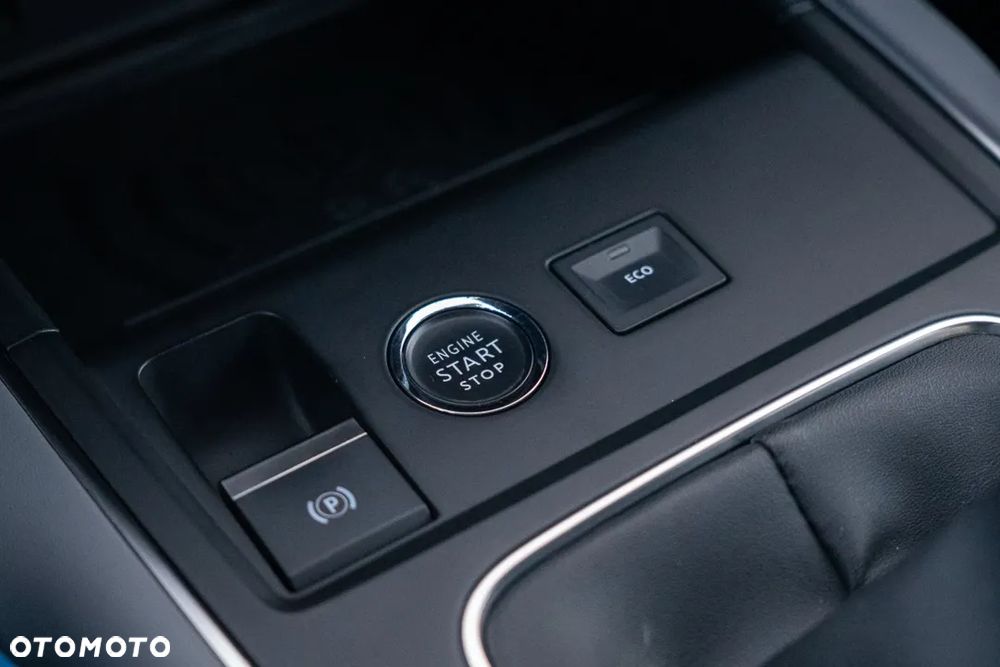 Citroën C5 Aircross - 31