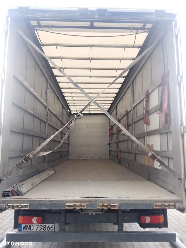 DAF LF 310 FA 119/ZSP - 9