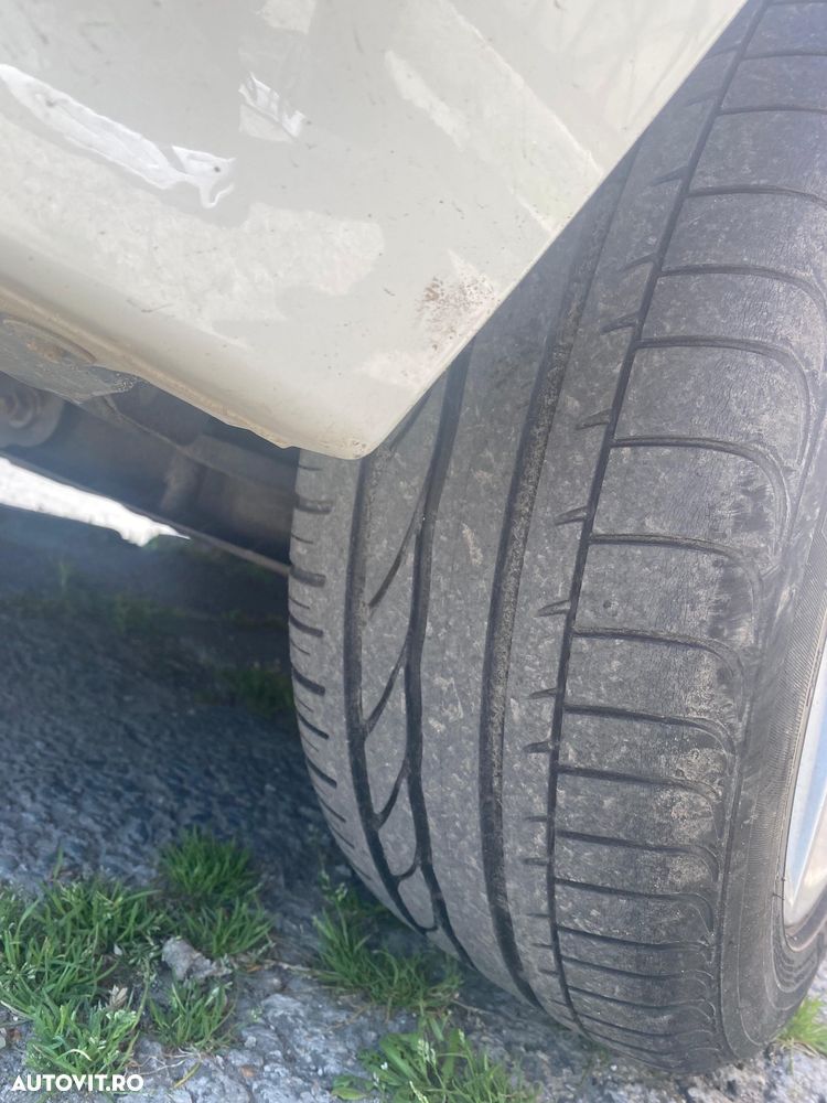 BMW Seria 1 116d Advantage - 13