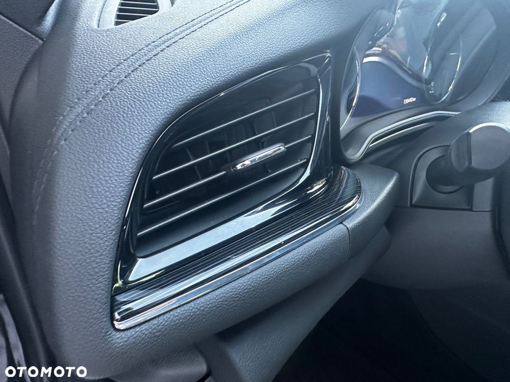 Opel Insignia 1.6 Business Innovation - 23